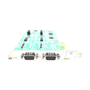 National Instruments PCIE-8433 product image 1