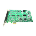 National Instruments PCIE-8433 product image 1 additional view