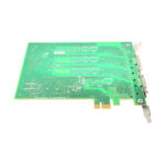 National Instruments PCIE-8433 product image 1 additional view