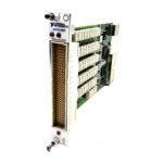 National Instruments PXI-2522 product image 1 additional view