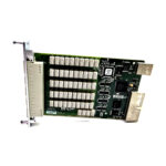 National Instruments PXI-2522 product image 1 additional view