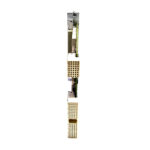 National Instruments PXI-2522 product image 1 additional view