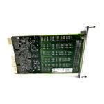 National Instruments PXI-2522 product image 1 additional view