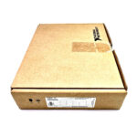 National Instruments PXI-2522 product image 1 additional view