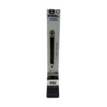 National Instruments PXI-2533 product image 1 additional view