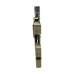National Instruments PXI-2533 product image 1 additional view