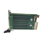 National Instruments PXI-2533 product image 1 additional view