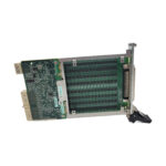 National Instruments PXI-2533 product image 1 additional view