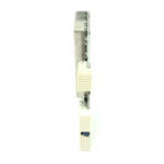 National Instruments PXI-2546 product image 1 additional view