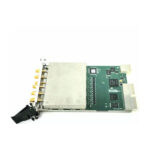 National Instruments PXI-2546 product image 1 additional view