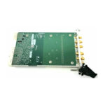 National Instruments PXI-2546 product image 1 additional view