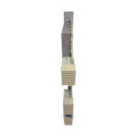 National Instruments PXI-2549 product image 1 additional view