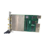 National Instruments PXI-2549 product image 1 additional view