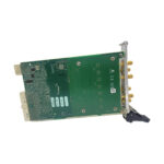 National Instruments PXI-2549 product image 1 additional view