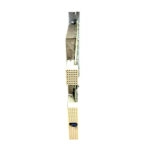 National Instruments PXI-2556 product image 1 additional view
