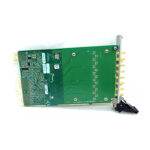 National Instruments PXI-2556 product image 1 additional view