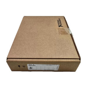 National Instruments PXI-2566 product image 1