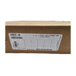 National Instruments PXI-2566 product image 1 additional view