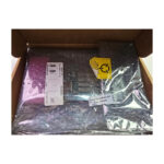 National Instruments PXI-2566 product image 1 additional view