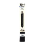 National Instruments PXI-2566 product image 1 additional view