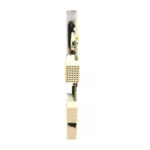 National Instruments PXI-2566 product image 1 additional view