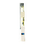 National Instruments PXI-2576 product image 1 additional view