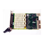 National Instruments PXI-2576 product image 1 additional view