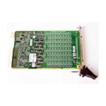 National Instruments PXI-2576 product image 1 additional view