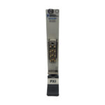National Instruments PXI-2585 product image 1 additional view