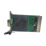 National Instruments PXI-2585 product image 1 additional view