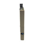 National Instruments PXI-2585 product image 1 additional view