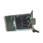 National Instruments PXI-2585 product image 1 additional view