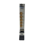 National Instruments PXI-2594 product image 1 additional view
