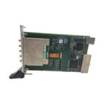 National Instruments PXI-2594 product image 1 additional view