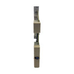 National Instruments PXI-2594 product image 1 additional view