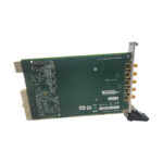 National Instruments PXI-2594 product image 1 additional view