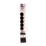 National Instruments PXI-2594 product image 1 additional view