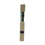 National Instruments PXI-2595 product image 1 additional view