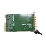 National Instruments PXI-2595 product image 1 additional view