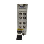 National Instruments PXI-2598 product image 1 additional view