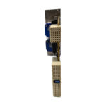National Instruments PXI-2598 product image 1 additional view