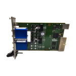 National Instruments PXI-2598 product image 1 additional view