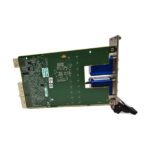 National Instruments PXI-2598 product image 1 additional view
