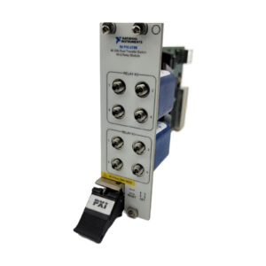 National Instruments PXI-2798 product image 1