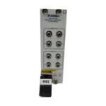 National Instruments PXI-2798 product image 1 additional view