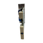 National Instruments PXI-2798 product image 1 additional view