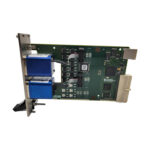 National Instruments PXI-2798 product image 1 additional view