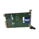 National Instruments PXI-2798 product image 1 additional view