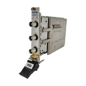 National Instruments PXI-5153 product image 1