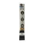 National Instruments PXI-5153 product image 1 additional view